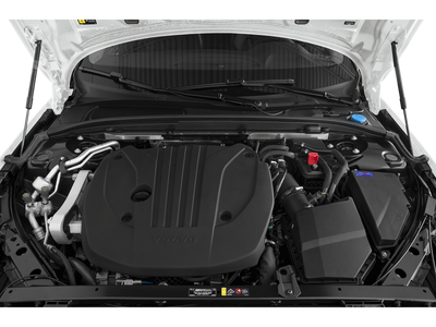 2024 Volvo S60 B5 Core Dark Theme 12.3 DIGITAL DRIVER DISPLAY, LAMINATED PANORAMIC S