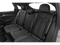2025 Audi Q5 40 Premium quattro