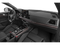2025 Audi Q5 40 Premium quattro