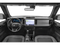 2025 Ford Bronco Outer Banks FORD CO-PILOT360
