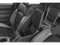 2025 Ford Bronco Outer Banks FORD CO-PILOT360
