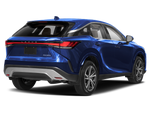 2025 Lexus RX 350 Premium 350