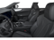 2025 Lexus NX 450h+ Luxury 450h+ Luxury