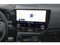2025 Lexus NX 450h+ Luxury 450h+ Luxury