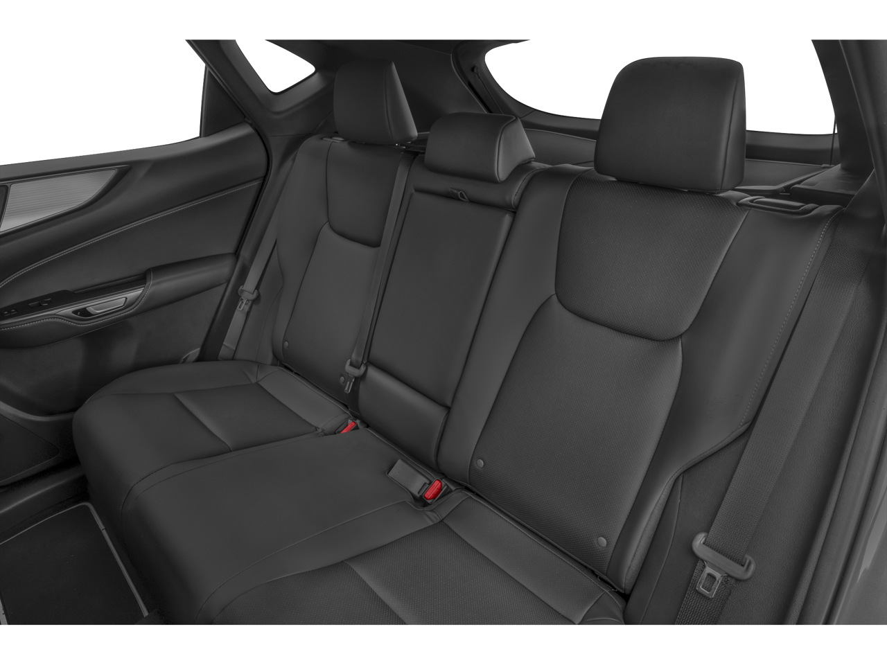 2025 Lexus NX 350 F SPORT Handling 350 F SPORT Handling