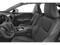 2025 Lexus NX 350h Premium 350h Premium
