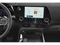 2025 Lexus NX 350h Premium 350h Premium