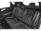 2025 Lexus NX 350h Premium 350h Premium