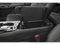 2025 Lexus NX 350h Premium 350h Premium