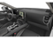 2025 Lexus NX 350h Premium 350h Premium
