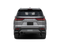 2025 Lexus LX 600 Luxury 600 Luxury