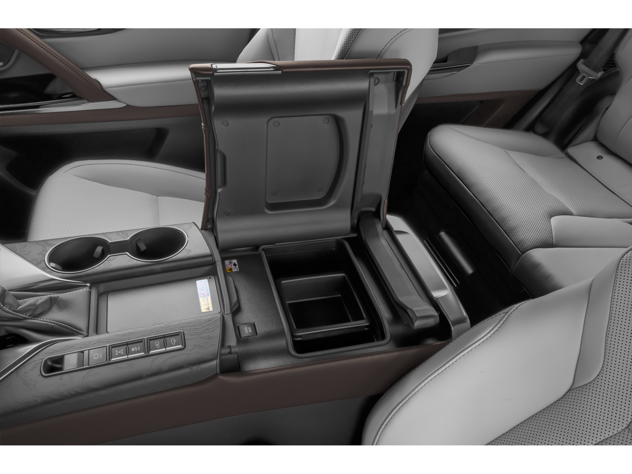2025 Lexus LX 600 Luxury 600 Luxury