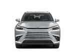 2025 Lexus TX 350 Premium 350 Premium