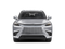 2025 Lexus TX 350 Premium 350 Premium