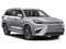 2025 Lexus TX 350 Premium 350 Premium