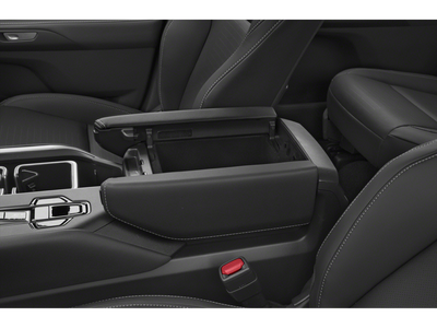 2025 Lexus TX 350 Premium 350 Premium