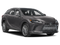 2025 Lexus RX 450h+ Luxury 450h+ Luxury