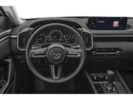 2025 Mazda Mazda CX-50 2.5 S Preferred Package BLIND SPOT MONITORING
