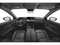 2025 Mazda Mazda CX-90 3.3 Turbo Select LANE DEPARTURE WARNING