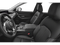 2025 Mazda Mazda CX-90 3.3 Turbo Select LANE DEPARTURE WARNING