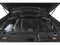 2025 Mazda Mazda CX-90 3.3 Turbo Select LANE DEPARTURE WARNING