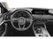 2025 Mazda Mazda CX-70 3.3 Turbo Preferred