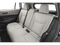2025 Toyota Corolla Cross L BASE