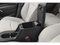 2025 Toyota Corolla Cross L BASE