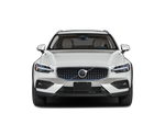 2025 Volvo V60 Cross Country B5 Plus COLLISION AVOIDANCE