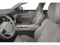 2025 Volvo V60 Cross Country B5 Plus COLLISION AVOIDANCE