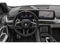 2026 BMW X1 M35i