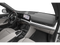 2026 BMW X1 M35i