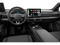 2026 Lexus ES 350h PREMIUM PLUS AWD