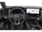 2026 Lexus RX 350 F SPORT Design
