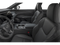2026 Lexus RX 350 F SPORT Design