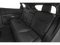 2026 Lexus RX 350 F SPORT Design