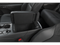 2026 Lexus RX 350 F SPORT Design