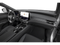 2026 Lexus RX 350 F SPORT Design