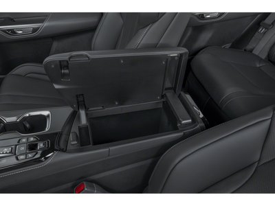 2026 Lexus NX LUXURY AWD