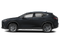 2026 Lexus NX 350 Base 350 Base
