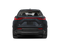 2026 Lexus NX 350 Base 350 Base