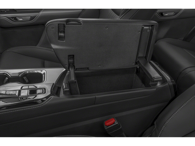 2026 Lexus NX 350 Base 350 Base