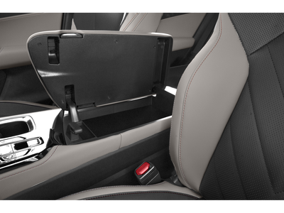 2026 Lexus NX 350h LUXURY AWD