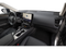2026 Lexus NX 350h LUXURY AWD