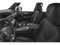 2026 Lexus LX F SPORT HANDLING