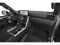 2026 Lexus LX F SPORT HANDLING