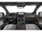 2026 Lexus LX 600 LUXURY