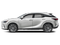 2026 Lexus RX 350h Premium