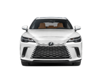 2026 Lexus RX 350h Premium