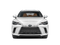 2026 Lexus RX 350h Premium